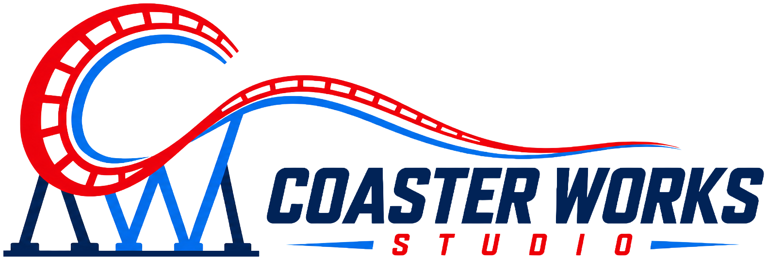Coaster Works Studio